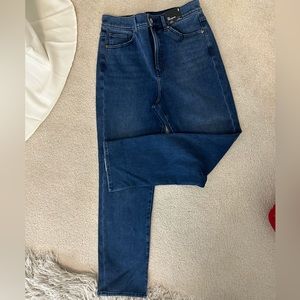 EXPRESS JEANS